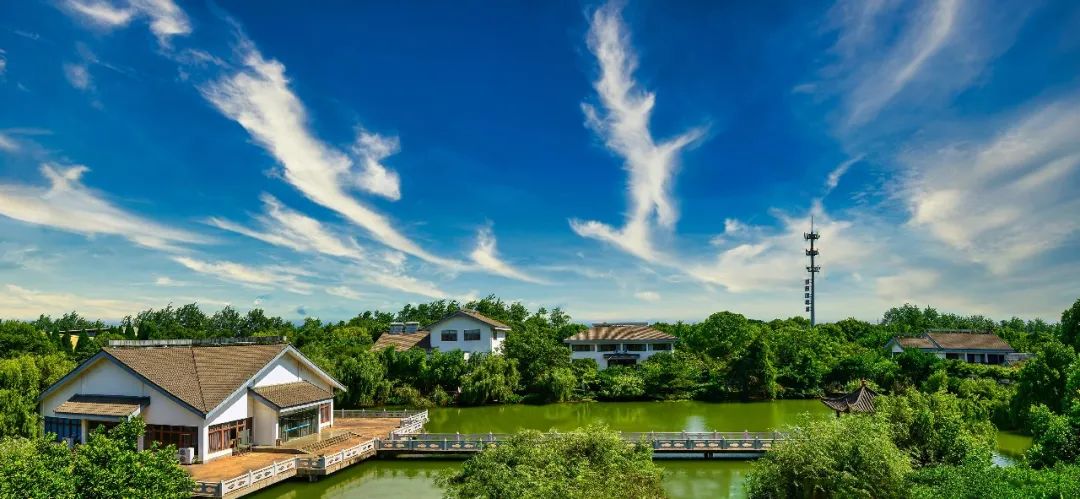 開山資訊 | 開山舉辦亞太地區(qū)代理商培訓會(圖1) 開山資訊 | 開山舉辦亞太地區(qū)代理商培訓會(圖1)