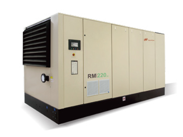 廈門無油空壓機.jpg 廈門無油空壓機.jpg